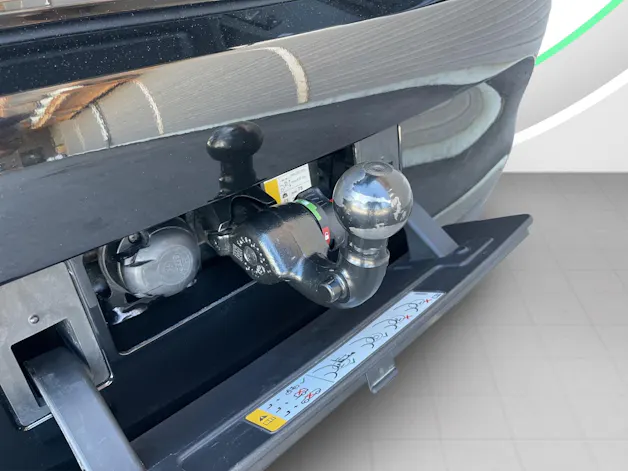 VW ID.3 Pro 58 kWh Pro