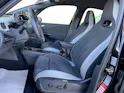 VW ID.3 Pro 58 kWh Pro