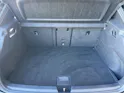 VW ID.3 Pro 58 kWh Pro