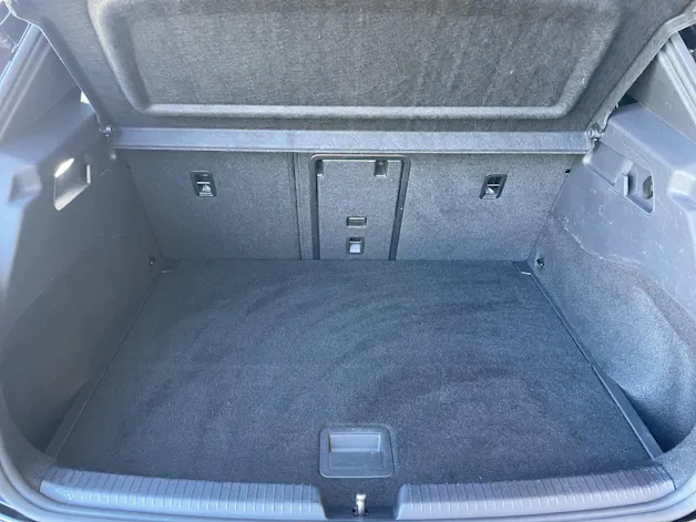 VW ID.3 Pro 58 kWh Pro