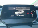 VW ID.3 Pro 58 kWh Pro
