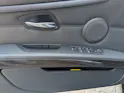 BMW 320i Cabriolet