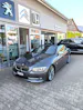 BMW 320i Cabriolet