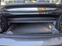 BMW 320i Cabriolet