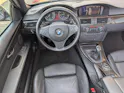 BMW 320i Cabriolet