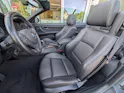 BMW 320i Cabriolet