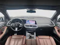 BMW X5 xDrive45e M Sport