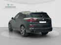 BMW X5 xDrive45e M Sport