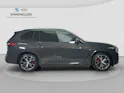BMW X5 xDrive45e M Sport