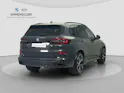 BMW X5 xDrive45e M Sport