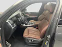 BMW X5 xDrive45e M Sport
