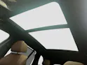 BMW X5 xDrive45e M Sport