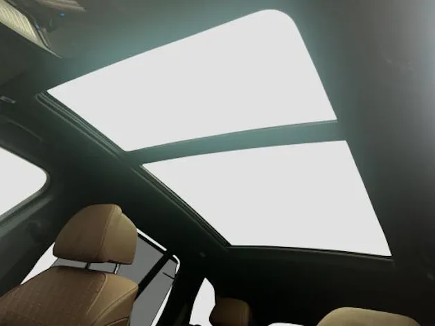 BMW X5 xDrive45e M Sport