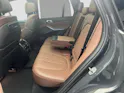BMW X5 xDrive45e M Sport