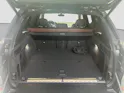 BMW X5 xDrive45e M Sport