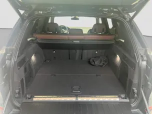 BMW X5 xDrive45e M Sport