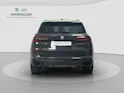 BMW X5 xDrive45e M Sport