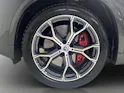 BMW X5 xDrive45e M Sport