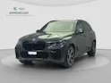 BMW X5 xDrive45e M Sport