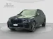 BMW X5 xDrive45e M Sport