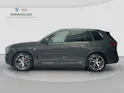 BMW X5 xDrive45e M Sport