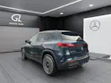 MERCEDES-BENZ EQA 250 AMG Line AMG Line
