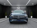 MERCEDES-BENZ EQA 250 AMG Line AMG Line