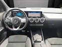 MERCEDES-BENZ EQA 250 AMG Line AMG Line