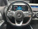 MERCEDES-BENZ EQA 250 AMG Line AMG Line