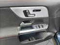 MERCEDES-BENZ EQA 250 AMG Line AMG Line
