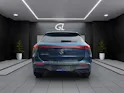 MERCEDES-BENZ EQA 250 AMG Line AMG Line