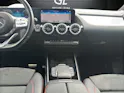 MERCEDES-BENZ EQA 250 AMG Line AMG Line