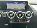 MERCEDES-BENZ EQA 250 AMG Line AMG Line