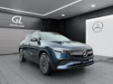 MERCEDES-BENZ EQA 250 AMG Line AMG Line