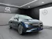 MERCEDES-BENZ EQA 250 AMG Line AMG Line