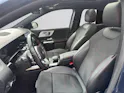 MERCEDES-BENZ EQA 250 AMG Line AMG Line