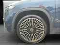 MERCEDES-BENZ EQA 250 AMG Line AMG Line