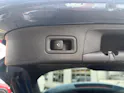 MERCEDES-BENZ EQA 250 AMG Line AMG Line