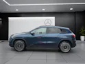 MERCEDES-BENZ EQA 250 AMG Line AMG Line