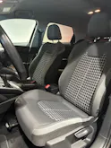 AUDI A1 Sportback 40 TFSI S Line S-tronic