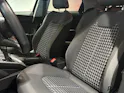AUDI A1 Sportback 40 TFSI S Line S-tronic