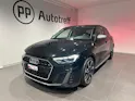 AUDI A1 Sportback 40 TFSI S Line S-tronic