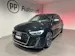 AUDI A1 Sportback 40 TFSI S Line S-tronic