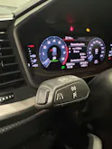 AUDI A1 Sportback 40 TFSI S Line S-tronic