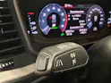 AUDI A1 Sportback 40 TFSI S Line S-tronic