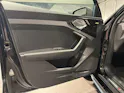 AUDI A1 Sportback 40 TFSI S Line S-tronic