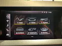 AUDI A1 Sportback 40 TFSI S Line S-tronic
