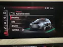AUDI A1 Sportback 40 TFSI S Line S-tronic