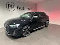 AUDI A1 Sportback 40 TFSI S Line S-tronic