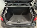 AUDI A1 Sportback 40 TFSI S Line S-tronic